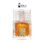 sauvage-by-dior-for-men-eau-de-parfum-100ml-%d9%86%d8%b3%d8%ae%d8%a9-3