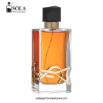 sauvage-by-dior-for-men-eau-de-parfum-100ml-%d9%86%d8%b3%d8%ae%d8%a9-2