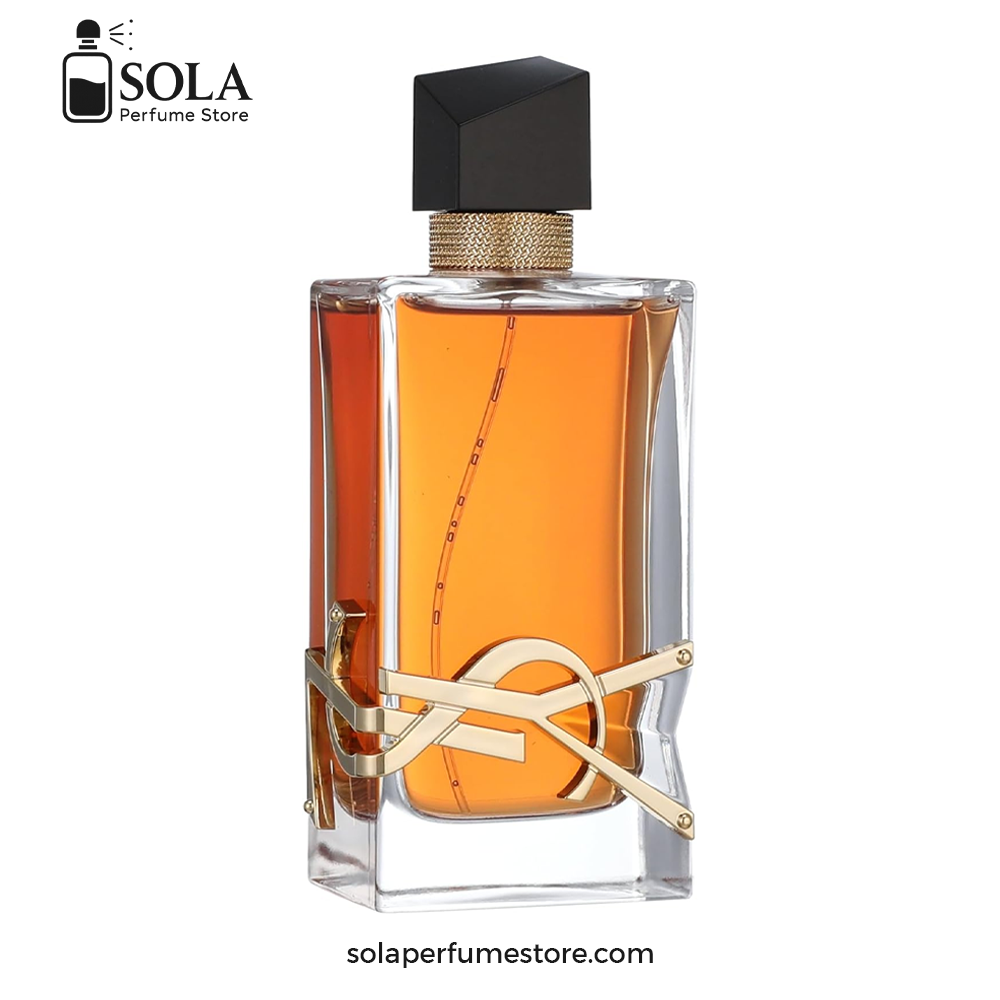 Libre Intense edp 90ml