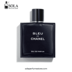 sauvage-by-dior-for-men-eau-de-parfum-100ml-%d9%86%d8%b3%d8%ae%d8%a9