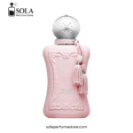 delina-exclusif-edp-30ml-without-box