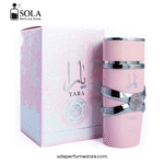 yara-by-lattafa-for-women