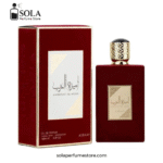 ameerat-al-arab-by-asdaaf-for-women