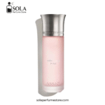 pink-arrogate-by-assaf