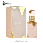 eclaire-lattafa-perfumes-for-women