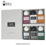 mini-diamond-collection-ibrahim-alqurashi-for-women-and-men