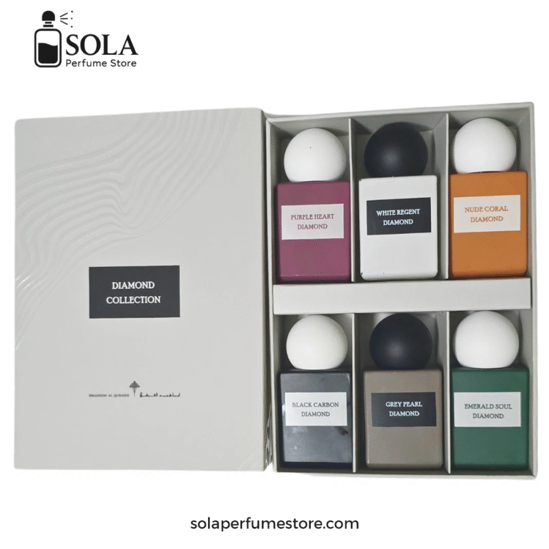 mini-diamond-collection-ibrahim-alqurashi-for-women-and-men