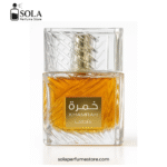 khamrah-by-lattafa-unisex